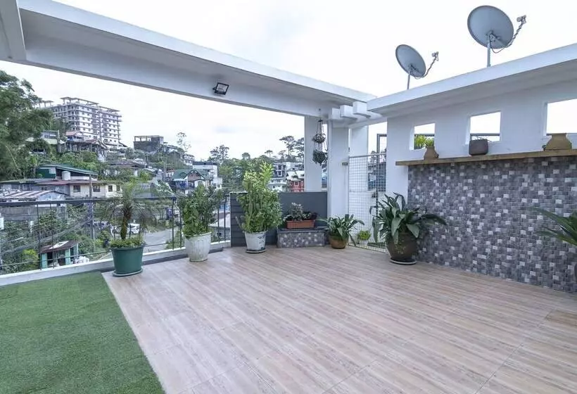 Ricio Haus