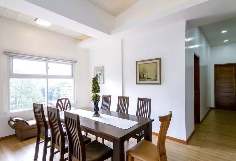 Ricio Haus
