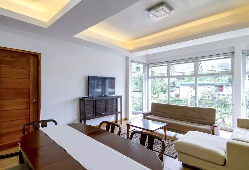 Ricio Haus