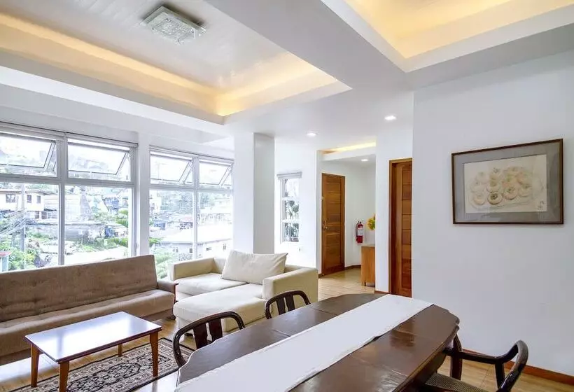 Ricio Haus