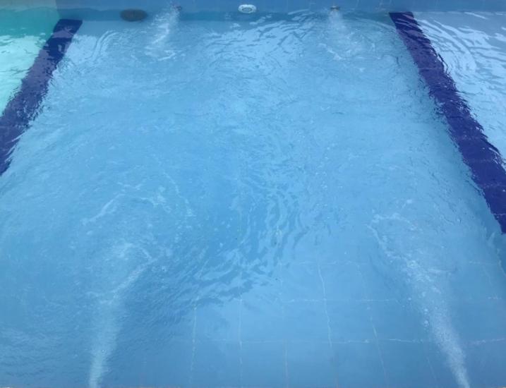 Bed and Breakfast Pousada & Food 3 Abelhas