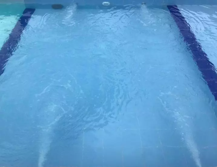 ベッドアンドブレックファースト Pousada & Food 3 Abelhas