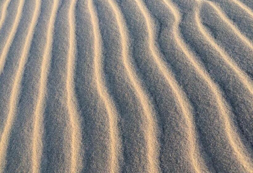 Bed and Breakfast Pousada & Food 3 Abelhas