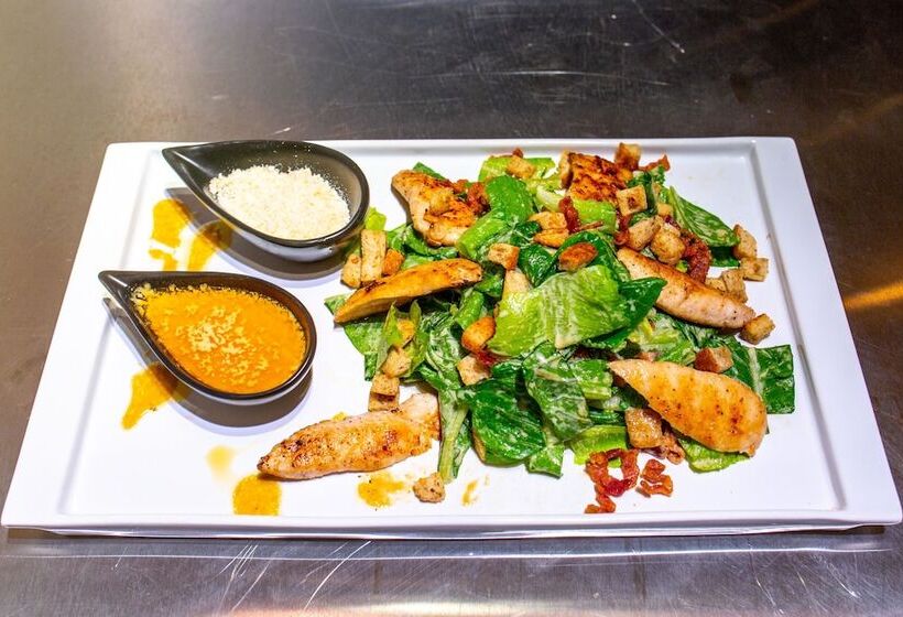 هتل Dreamcatcher Boutique