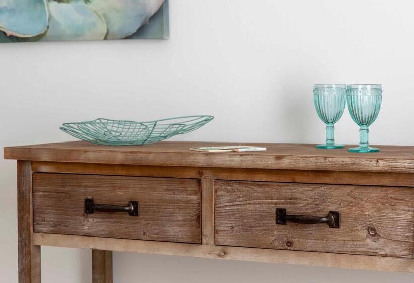 بنسيون Hostal Boutique Olvido 22 Adults Only