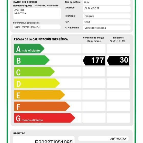 بنسيون Hostal Boutique Olvido 22 Adults Only