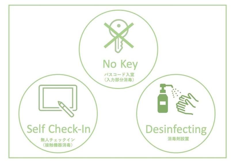 Grand Base Karatsu Ekiminami