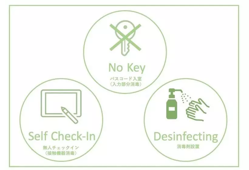 Grand Base Karatsu Ekiminami