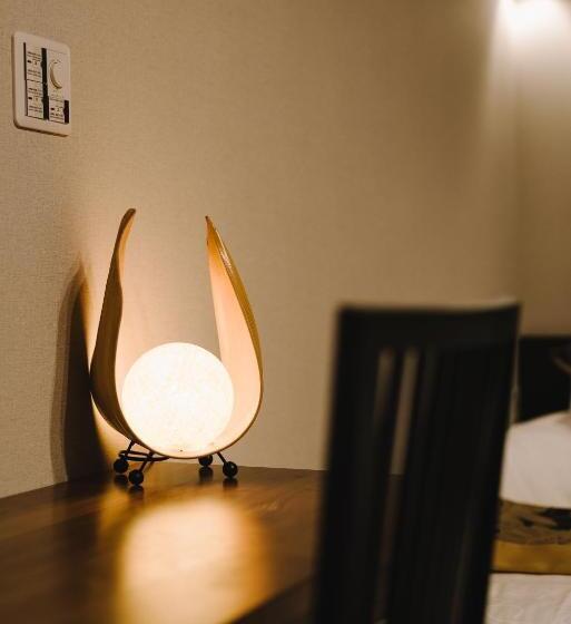 Grand Base Karatsu Ekiminami