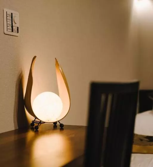 Grand Base Karatsu Ekiminami