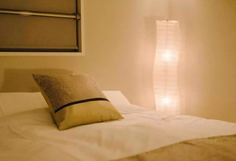 Grand Base Karatsu Ekiminami