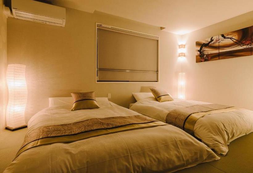 Grand Base Karatsu Ekiminami