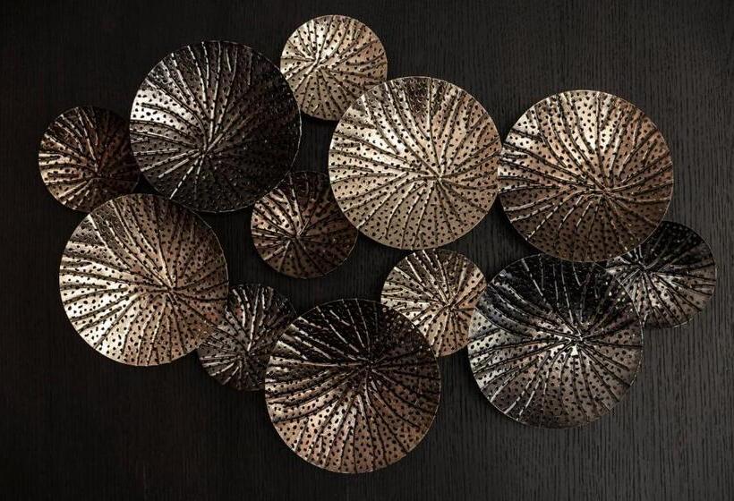 فندق Prunner Luxury Suites   Adults Only