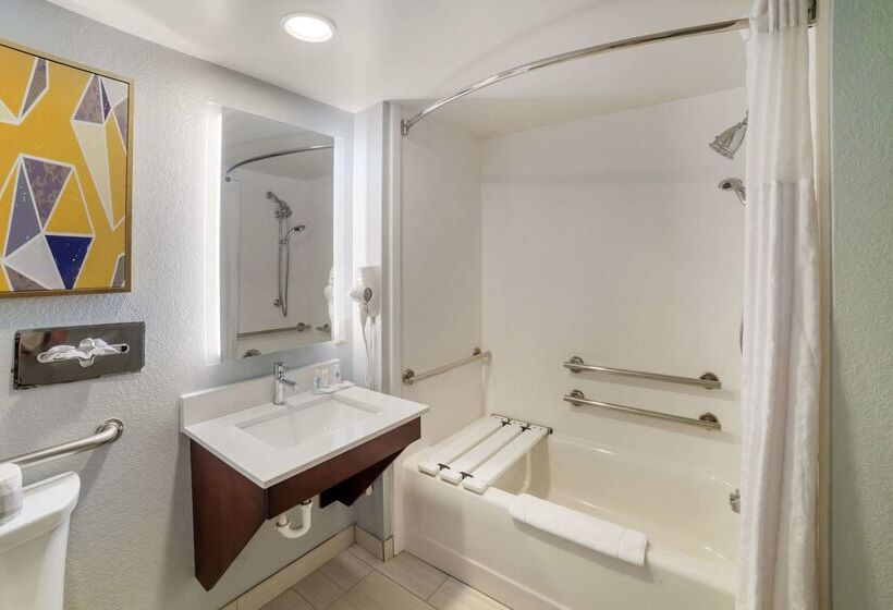 ホテル Comfort Inn Asheville Airport