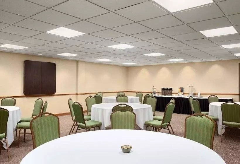 호텔 Country Inn & Suites By Radisson, Annapolis, Md