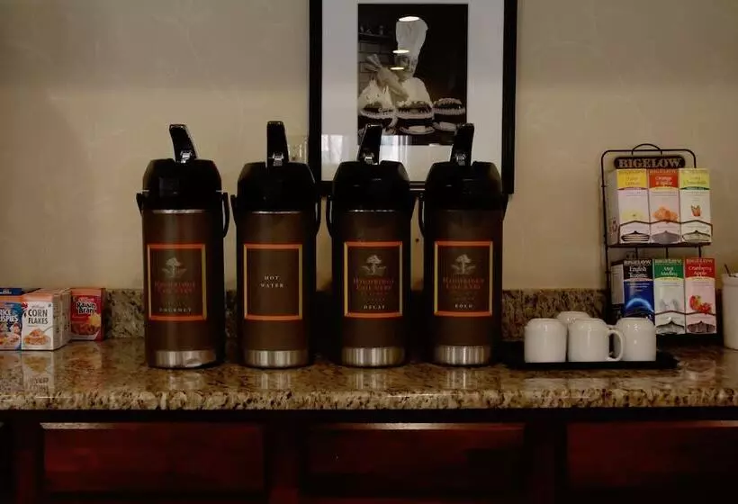 호텔 Country Inn & Suites By Radisson, Annapolis, Md