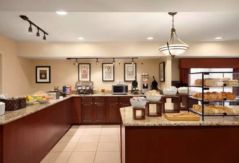 호텔 Country Inn & Suites By Radisson, Annapolis, Md