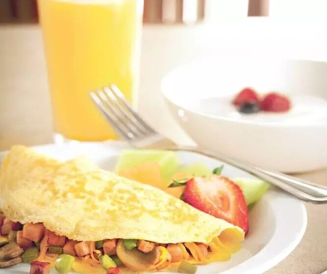 호텔 Country Inn & Suites By Radisson, Annapolis, Md