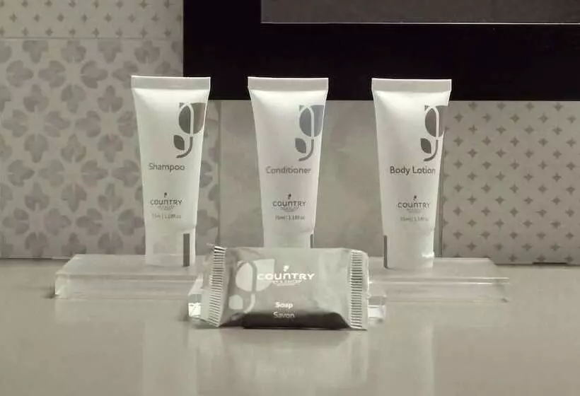 호텔 Country Inn & Suites By Radisson, Annapolis, Md