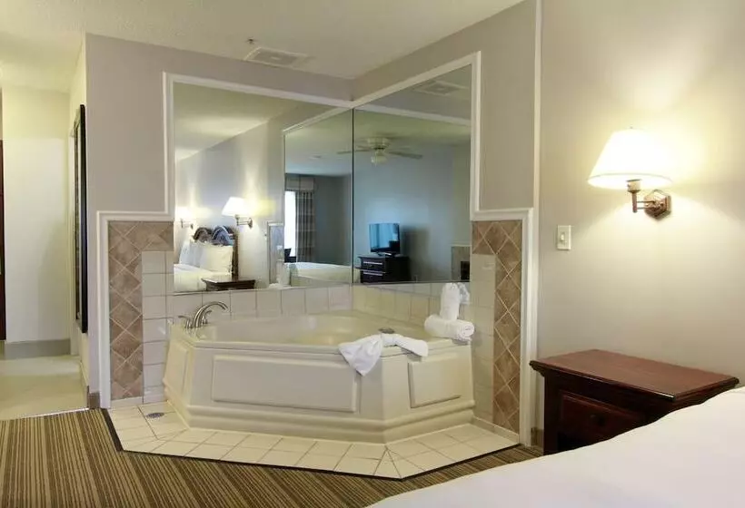 호텔 Country Inn & Suites By Radisson, Annapolis, Md