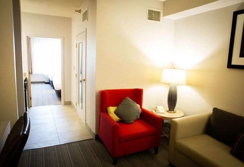 酒店 Country Inn & Suites By Radisson, Burlington Elon , Nc