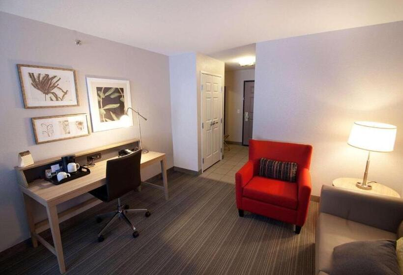 酒店 Country Inn & Suites By Radisson, Decorah, Ia