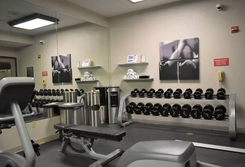 Отель Country Inn & Suites By Radisson Kenosha Pleasant Prairie