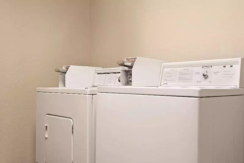 酒店 Country Inn & Suites By Radisson, Northfield, Mn