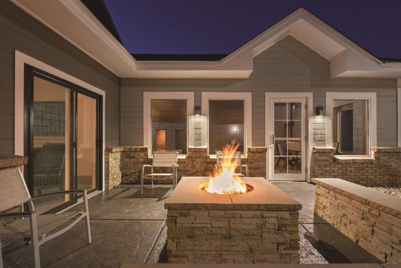 فندق Country Inn & Suites By Radisson, Northfield, Mn