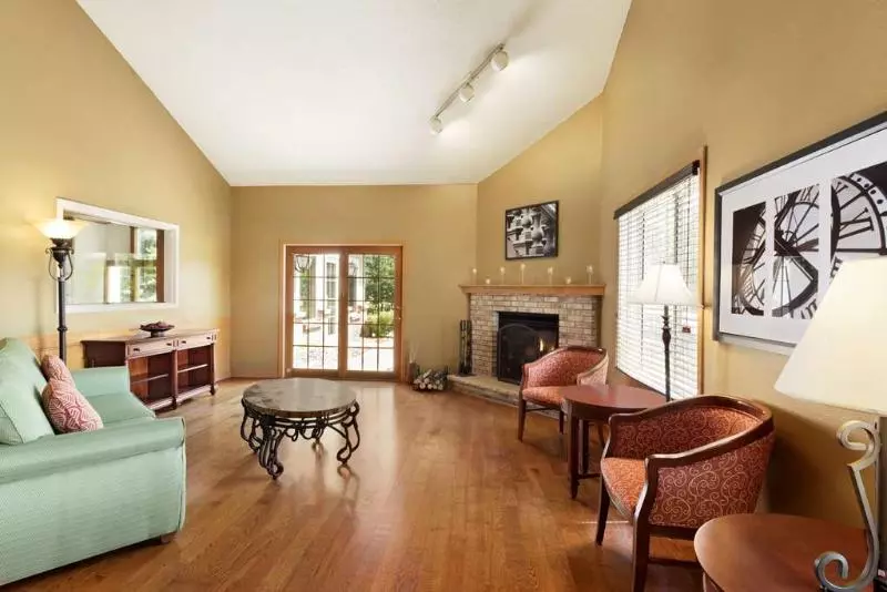 酒店 Country Inn & Suites By Radisson, Northfield, Mn