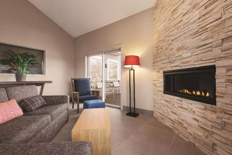 酒店 Country Inn & Suites By Radisson, Northfield, Mn