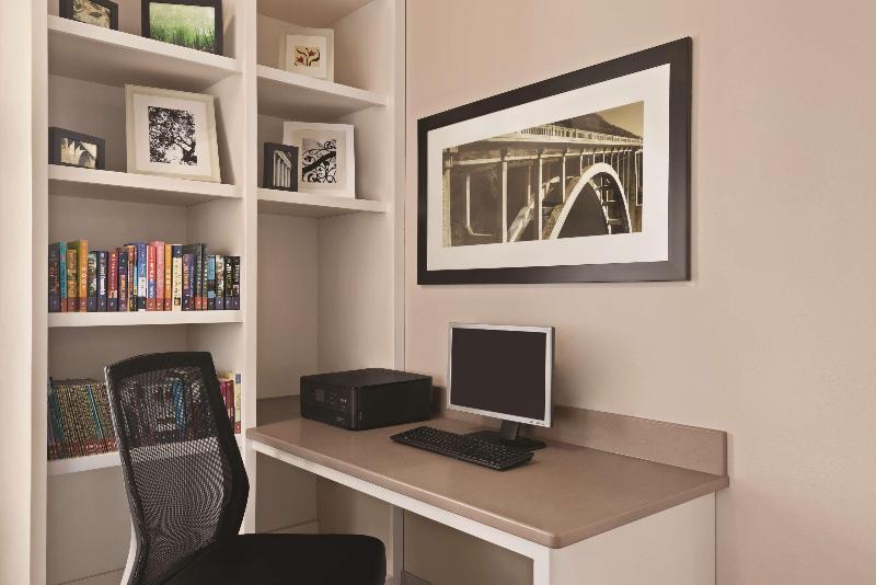 فندق Country Inn & Suites By Radisson, Northfield, Mn