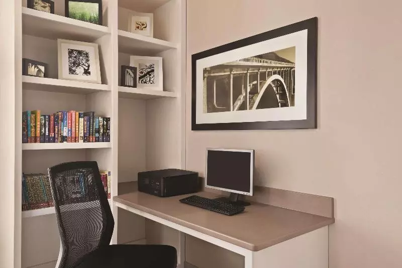 酒店 Country Inn & Suites By Radisson, Northfield, Mn