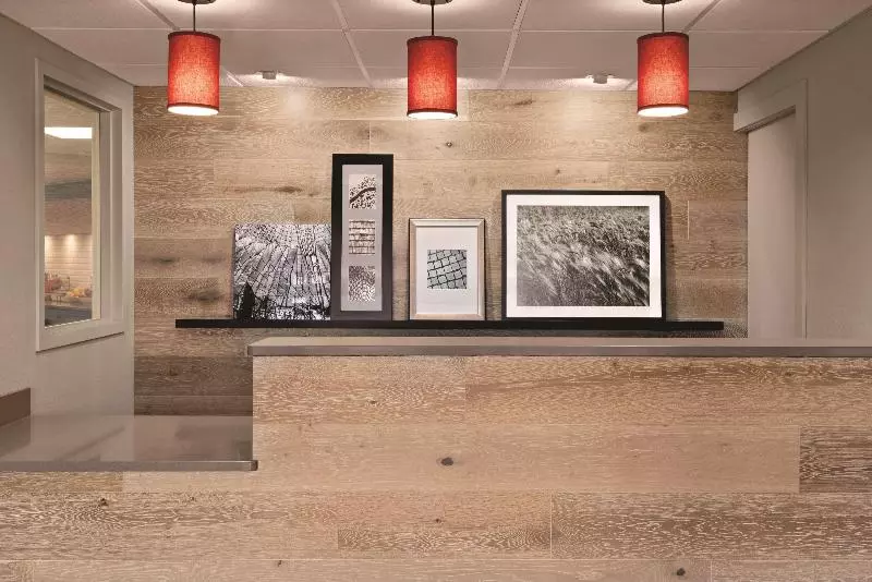 酒店 Country Inn & Suites By Radisson, Northfield, Mn