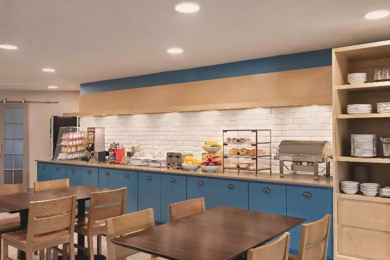 酒店 Country Inn & Suites By Radisson, Northfield, Mn