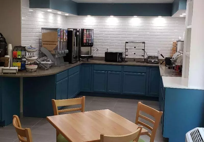 호텔 Country Inn & Suites By Radisson, Rock Hill, Sc