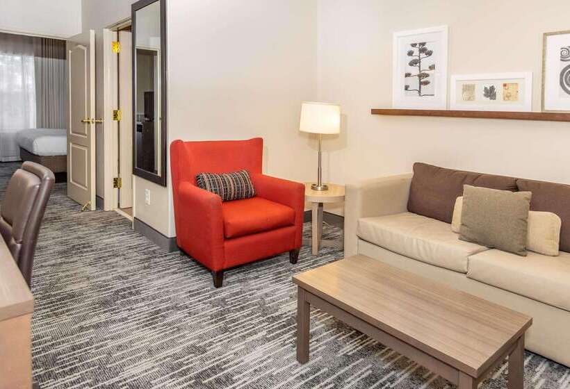 فندق Country Inn & Suites By Radisson, Smyrna, Ga