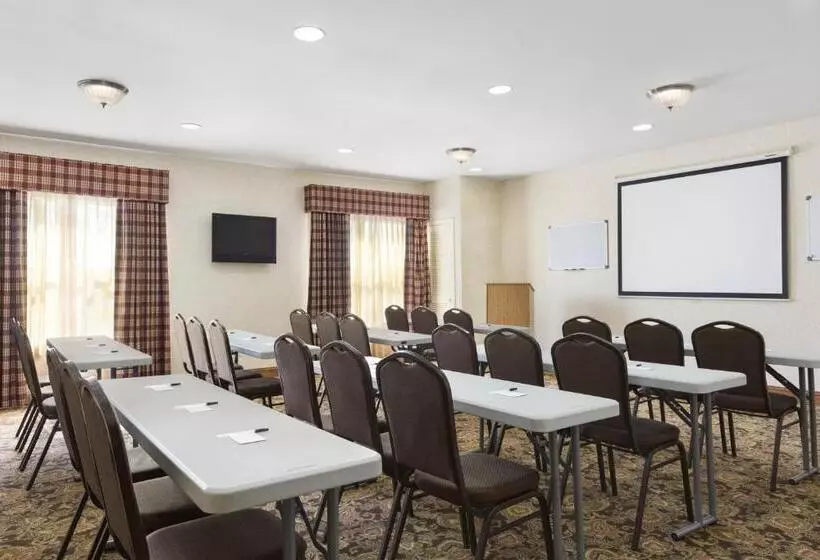 호텔 Country Inn & Suites By Radisson, Smyrna, Ga