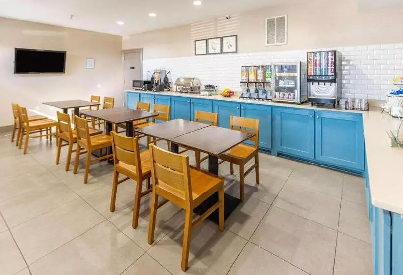 호텔 Country Inn & Suites By Radisson, Smyrna, Ga