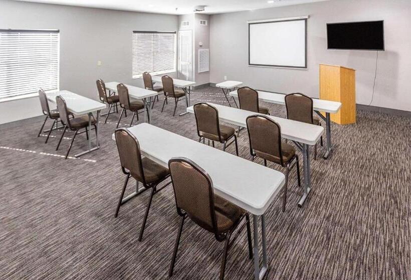 فندق Country Inn & Suites By Radisson, Smyrna, Ga