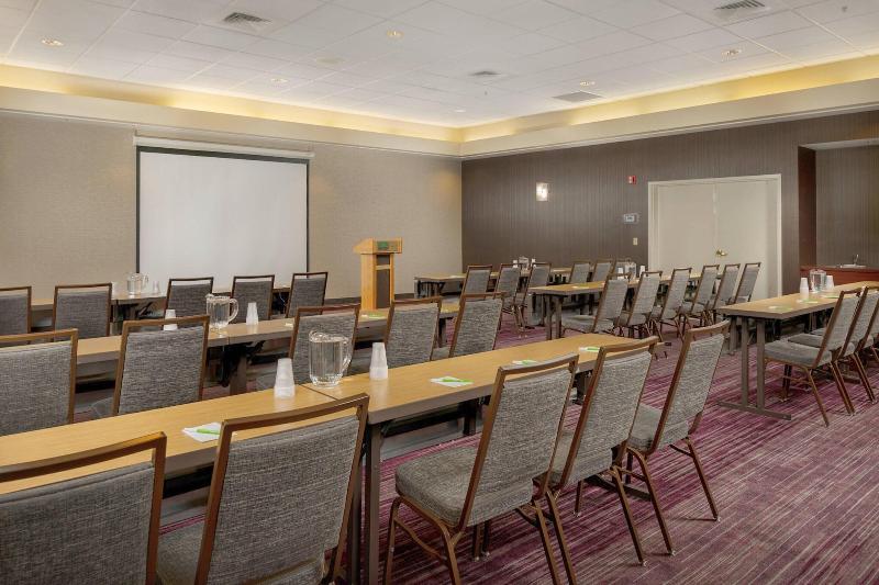 فندق Courtyard By Marriott New Haven Orange