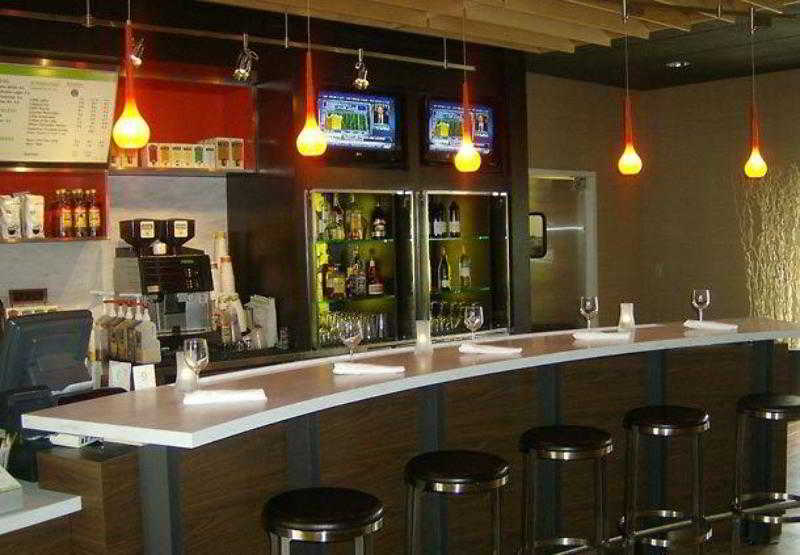 فندق Courtyard By Marriott New Haven Orange