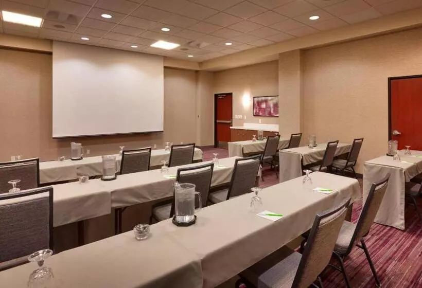 فندق Courtyard By Marriott Salt Lake City Sandy