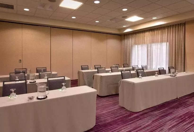 فندق Courtyard By Marriott Salt Lake City Sandy