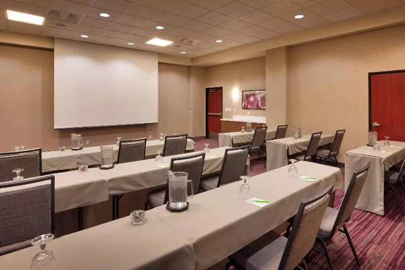 فندق Courtyard By Marriott Salt Lake City Sandy
