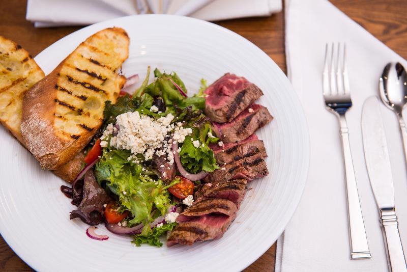 فندق Holiday Inn & Suites Dallas Addison By Ihg