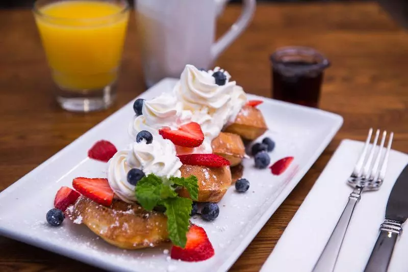 호텔 Holiday Inn & Suites Dallas Addison By Ihg