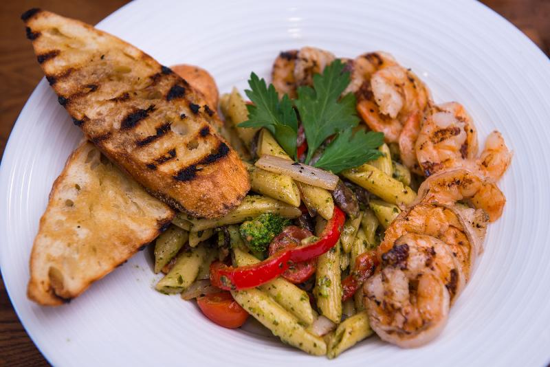 فندق Holiday Inn & Suites Dallas Addison By Ihg