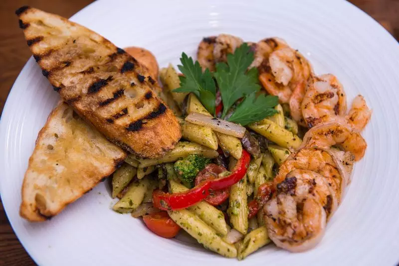 호텔 Holiday Inn & Suites Dallas Addison By Ihg