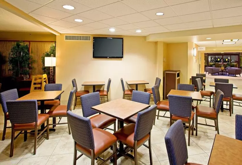 فندق Holiday Inn Express Scottsdale North, An Ihg